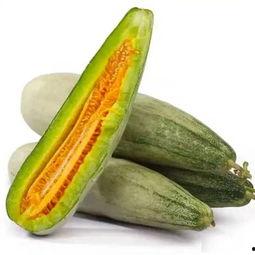 为吃瓜而来,揭秘娱乐圈幕后故事  第3张